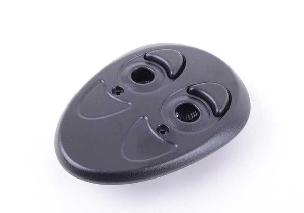 Luz interior delantera OEM 63316962021 para MINI R50, R53, R5 (2000 en adelante). Original MINI.