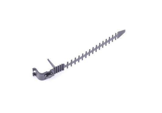 OEMA SUBJECTION BLANDS 61131370660 for BMW E30. Original BMW.