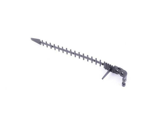OEMA SUBJECTION BLANDS 61131370660 for BMW E30. Original BMW.