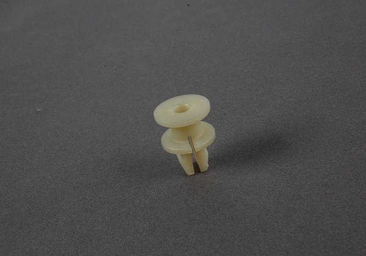 Tuerca de expansión para BMW Serie 3 E46 (OEM 51438229754). Original BMW