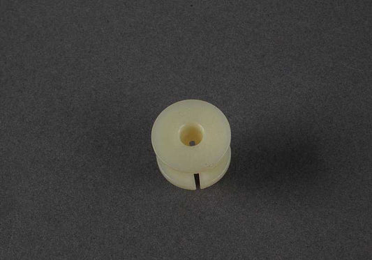 Tuerca de expansión para BMW Serie 3 E46 (OEM 51438229754). Original BMW
