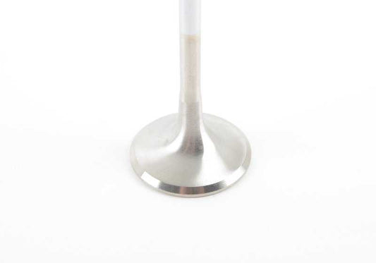 OEM exhaust valve 11347833774 for BMW E60, E61, E63, E64 (M5 and M6 with S85 motor). Original BMW.