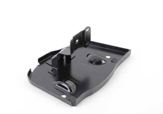 OEM Mounting Plate 65756949085 for BMW E93 (Original BMW).