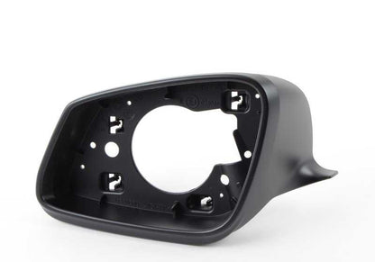 Soporte izquierdo OEM 51167216367 para BMW F10, F11, F18. Original BMW.