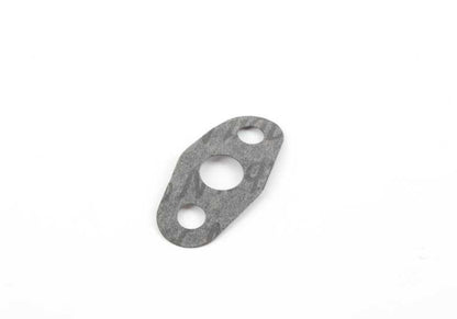 Junta de estanqueidad OEM 11411265258 para BMW Motorrad R248. Pieza original BMW.
