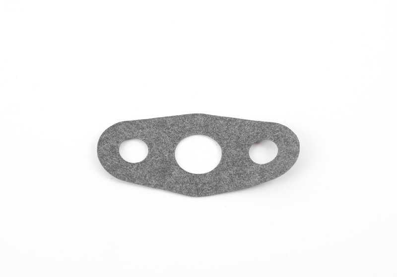 Junta de estanqueidad OEM 11411265258 para BMW Motorrad R248. Pieza original BMW.