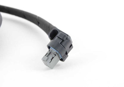 Module de réparation 360 View OEM 61119374027 Chambres pour BMW F90 (M5, M5 CS), G30 (518D) et G11 / G12. Compatible avec les modèles indiqués. Pièce BMW originale.