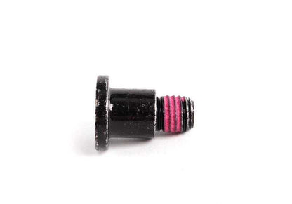 Tornillo cilíndrico M10x22 OEM 07146960536 para BMW E81, E82, E87, E88, F20, F21, F22, F23, F87, E90, E91, E92, F30, F31, F34, F80, F32, F33, F36, F82, F83, E84, E89. Original BMW.