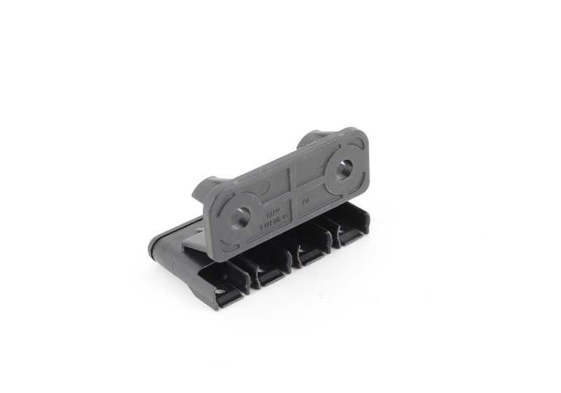Distributore attuale per BMW E87, E90, E91, E60, E61, E63, E64, E65, E66, E85, E86 (OEM 12527542615). BMW originale
