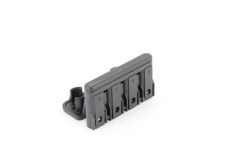 Distributore attuale per BMW E87, E90, E91, E60, E61, E63, E64, E65, E66, E85, E86 (OEM 12527542615). BMW originale
