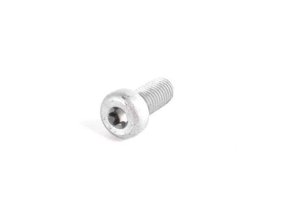 Tornillo cabeza redonda M12x27 OEM 07149144403 para BMW E81, E82, E87, E88, F20, F21, F22, F23, F87, G42, G87, E90, E91, E92, F30, F31, F34, F35, F80, G20, G21, G28, G80, G81, F32, F33, F36, F82, F83, G22, G23, G26, G82, G83, G38, G60, G61, G68, G90,
