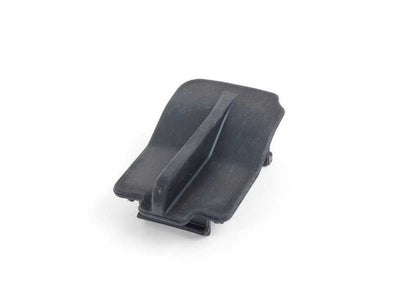 Tapa de cierre OEM 24147535331 para BMW E90, E91, E92, E93 335d con cambio automático. Original BMW.