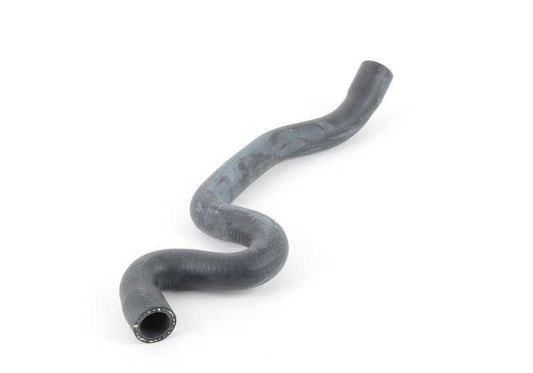 Motorstromschlauchwasserventil für BMW 3 E36-Serie (OEM 11531405580). Original BMW