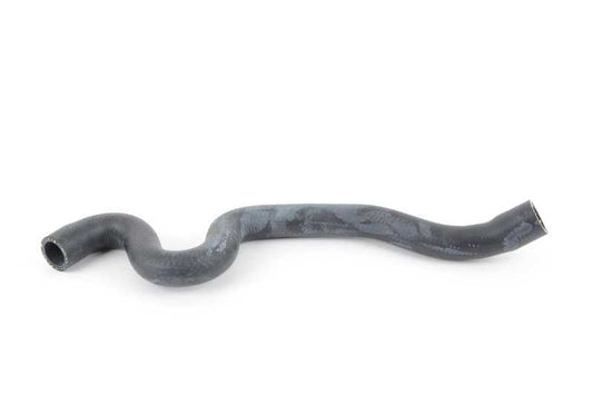 Motorstromschlauchwasserventil für BMW 3 E36-Serie (OEM 11531405580). Original BMW