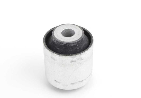 Silentblock Suspension Arm OEM 31126864000 für BMW F15, F16. Original BMW.