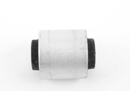 Silentblock de brazo de suspensión OEM 31126864000 para BMW F15, F16. Original BMW.