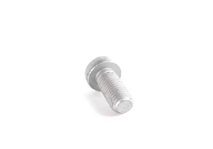 Tornillo cabeza redonda M12x27 OEM 07149144403 para BMW E81, E82, E87, E88, F20, F21, F22, F23, F87, G42, G87, E90, E91, E92, F30, F31, F34, F35, F80, G20, G21, G28, G80, G81, F32, F33, F36, F82, F83, G22, G23, G26, G82, G83, G38, G60, G61, G68, G90,