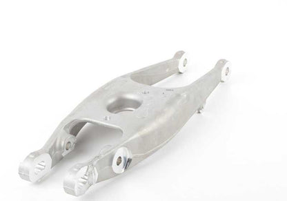 Rear Suspension Arm OEM 33322284533 for BMW M2 F87, M3 F80, M4 F82, M4 Convertible F83. Original BMW