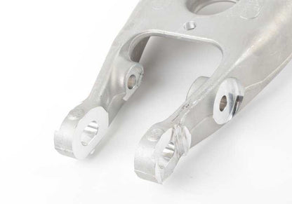Rear Suspension Arm OEM 33322284533 for BMW M2 F87, M3 F80, M4 F82, M4 Convertible F83. Original BMW