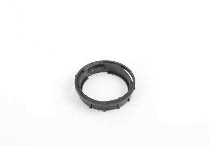 OEM -Sicherheitsring 12521732696 für BMW E30, E36, E34, E32. Original BMW.