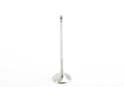 Valvola di scarico OEM 11347833774 per BMW E60, E61, E63, E64 (M5 e M6 con motore S85). BMW originale.