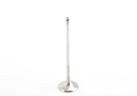 Válvula de escape OEM 11347833774 para BMW E60, E61, E63, E64 (M5 y M6 con motor S85). Original BMW.