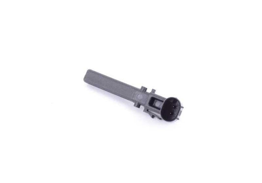OEM Warning Switch 34336796853 for BMW F20, F21, F40, F22, F23, F44, F45, F46, F87, F30, F31, F34, F80, G20, G21, F32, F33, F36, F82, F83, F48, F39, F39, G29, I3, I3 I01, I12, I15 and Mini F54, F55, F56, F57, F60. Original BMW and Mini.
