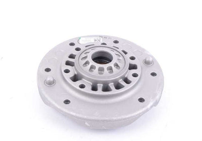 Cojinete de suspensión delantero OEM 31307853702 para BMW F87, F87N, F80, F80N, F82, F82N, F83, F83N. Original BMW.