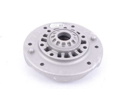 Cojinete de suspensión delantero OEM 31307853702 para BMW F87, F87N, F80, F80N, F82, F82N, F83, F83N. Original BMW.