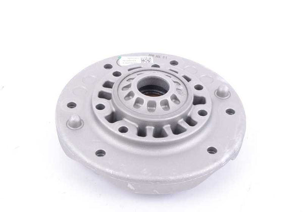 Cojinete de suspensión delantero OEM 31307853702 para BMW F87, F87N, F80, F80N, F82, F82N, F83, F83N. Original BMW.
