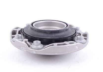 Cojinete de suspensión delantero OEM 31307853702 para BMW F87, F87N, F80, F80N, F82, F82N, F83, F83N. Original BMW.