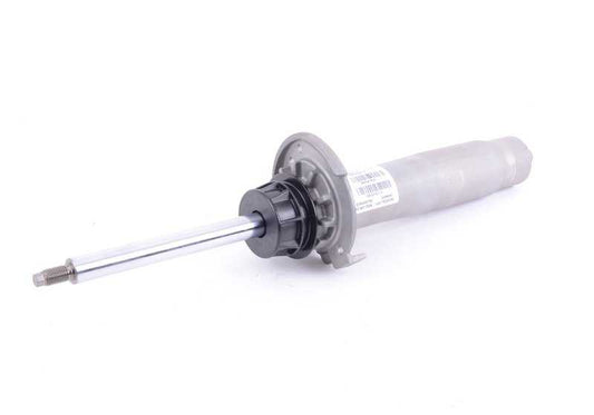 Front left shock absorber for BMW 3 Series F80, F80N, 4 Series F82, F82N (OEM 31312284785). Original BMW.