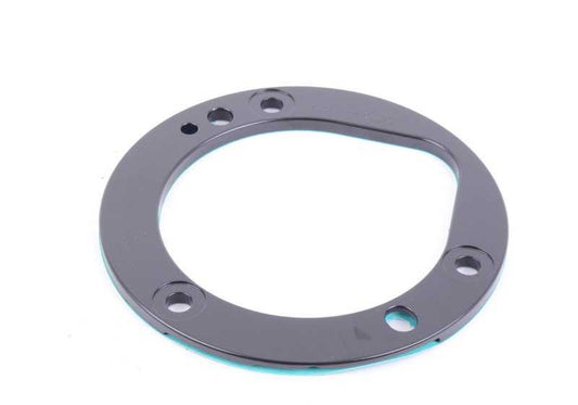 Reforço dos rolamentos de suporte esquerdo para BMW 3 F80 Series, 4 F82 Series, F83 (OEM 31302285700). BMW original