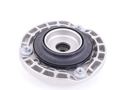 Support Support Support Support Support 3 F80, F80N Serie 4 F82, F83 (OEM 31302284702). Original BMW