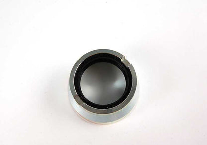 Anillo roscado OEM 31322226193 para BMW E32. Original BMW.
