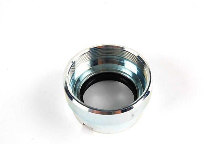 Anillo roscado OEM 31322226193 para BMW E32. Original BMW.