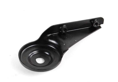 Brazo de suspensión delantero derecho OEM 33321128482 para BMW E30, E36. Original BMW.