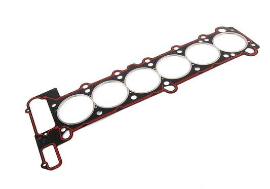 Board of Buttless pour la série BMW 3 E36 (OEM 11121405106). BMW d'origine