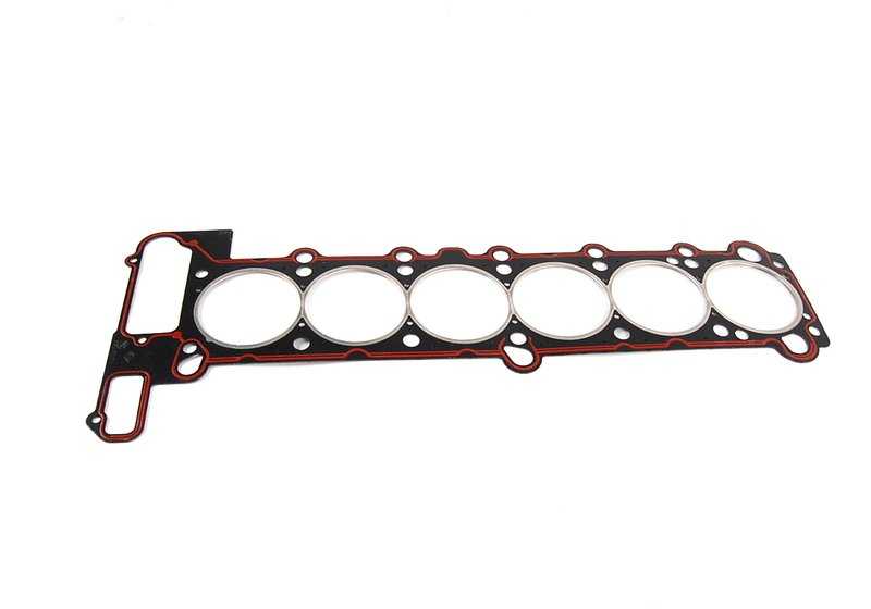 Board of Buttless pour la série BMW 3 E36 (OEM 11121405106). BMW d'origine
