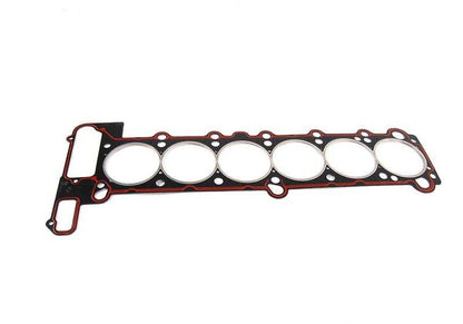 Board of Buttless pour la série BMW 3 E36 (OEM 11121405106). BMW d'origine