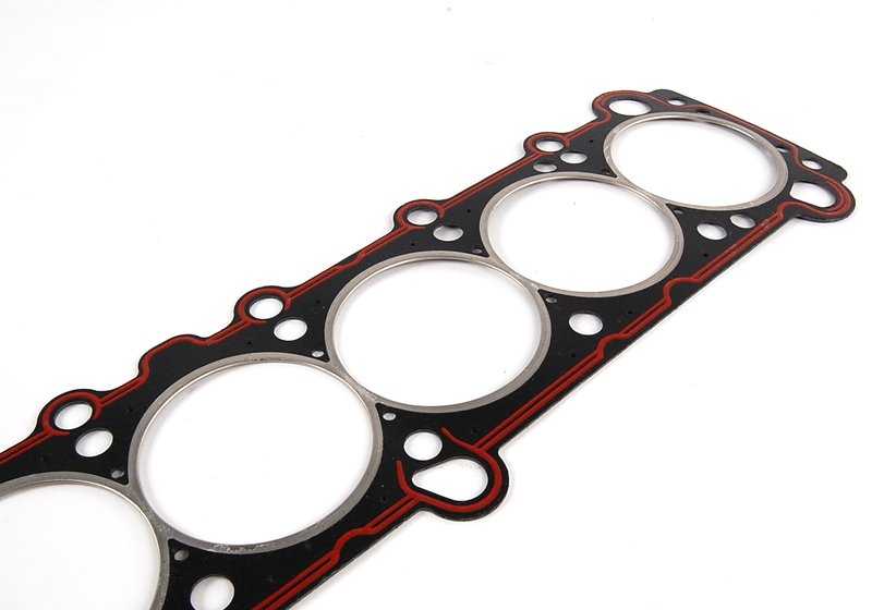 Board of Buttless pour la série BMW 3 E36 (OEM 11121405106). BMW d'origine