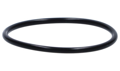 O-Ring para BMW E82, E88, E90, E91, E92, E93, E60N, E61N, F07, F10, F11, F18, E63N, E64N, F12, F13, F01, F02, E84, F25, E70N, E71, E89 (OEM 13517571363). Original BMW