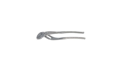 Alicate de juntas para bomba de agua OEM 71111179522 para BMW E21, E30, E36, E46, E12, E28, E34, E39, E23, E32, E38, E31, E52. Original BMW.