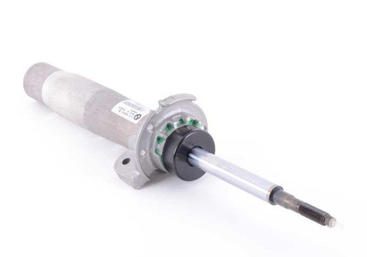 Shock shock anteriore sinistro OEM 31312284013 per BMW E90, E91. BMW originale.