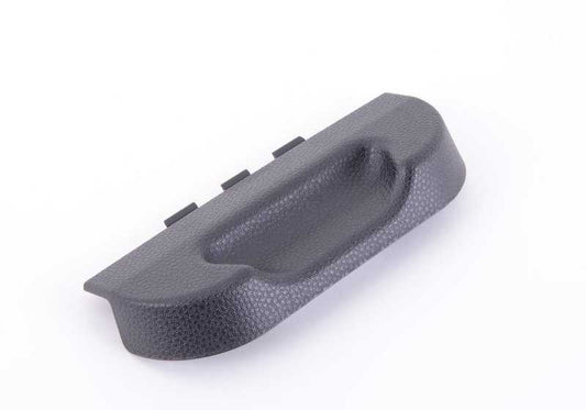 Cubierta de techo OEM 54347382879 para MINI Roadster R59 (01/2011 - 04/2015). Original MINI.