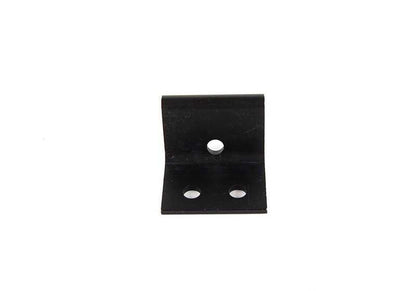 Soporte de fijación OEM 54311932755 para BMW E30. Original BMW.