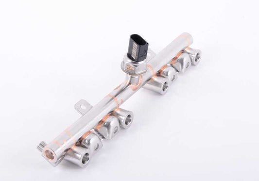 Einspritzrohr für Mini R55N, R56N, R57N, R58, R59, R60 (OEM 13537592426). Original Mini