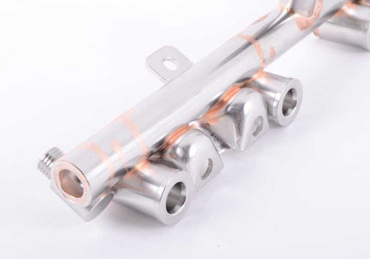 Einspritzrohr für Mini R55N, R56N, R57N, R58, R59, R60 (OEM 13537592426). Original Mini