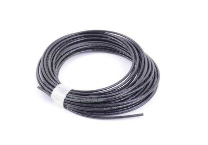 Cable coaxial OEM 61129233701 para BMW {E81,E82,E87,E88,F20,F21,F40,F22,F23,F44,F87,U06,F74,F78,E46,E90,E91,E92,E93,F30,F31,F34,F80,G20,G21,G28,G80,G81,F32,F33,F36,F82,F83,G22,G23,G26,G82,G83,E60,E61,F07,F10,F11,F90,G30,G31,G60,G61,G68,G90,G99,E63,E6
