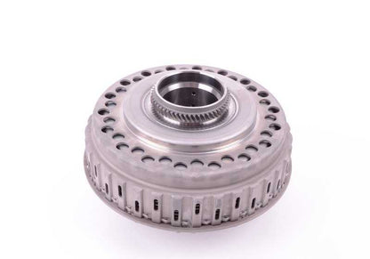 Embreagem dupla para BMW E82, E88, F87, E90, E92, E93, F80, F82, F10, F06, F12, E89 (OEM 28407842841). BMW original